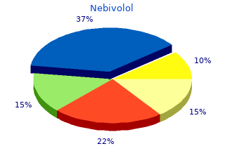 order nebivolol 5mg with visa