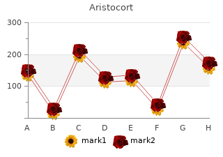 aristocort 4mg line