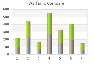 discount warfarin 2mg amex