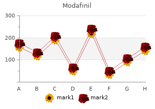 modafinil 100 mg fast delivery