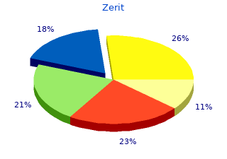 cheap 40 mg zerit amex