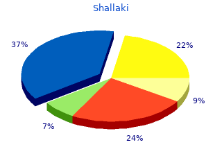 buy generic shallaki 60 caps line