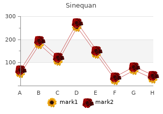 cheap sinequan 10mg fast delivery