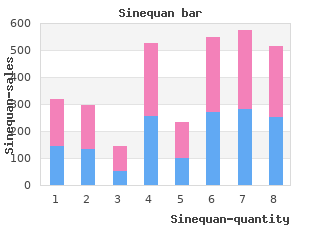 trusted 10mg sinequan