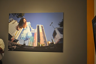 fotografiando la imaginación