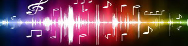 notas musicales