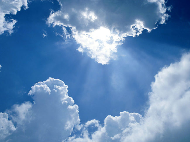 cielo-31
