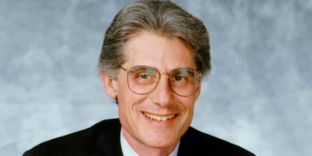 featureslider_brianwell