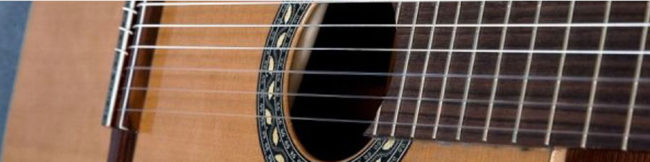 featureslider_guitarra