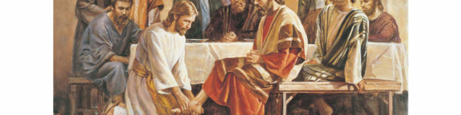 featureslider_jesus