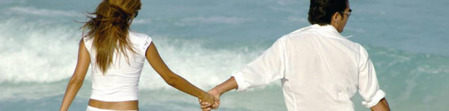 featureslider_pareja