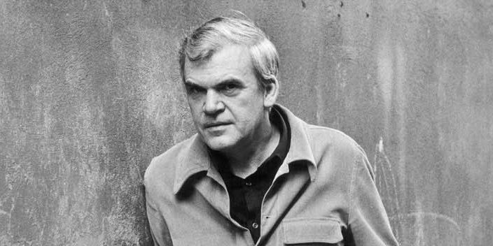 milan_kundera1