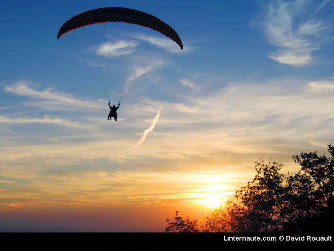 parapente1
