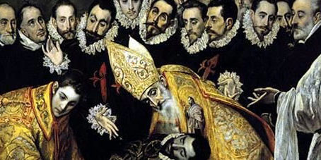 featureslider_entierro