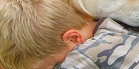 featureslider_ternura