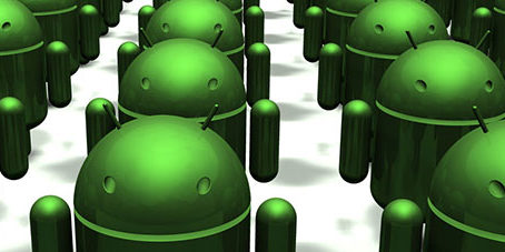 featureslider_android