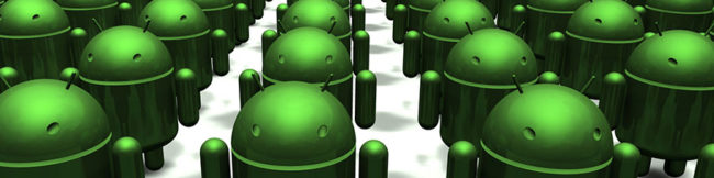 featureslider_android