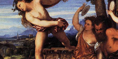 featureslider_cuadro