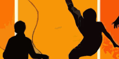 featureslider_deporte