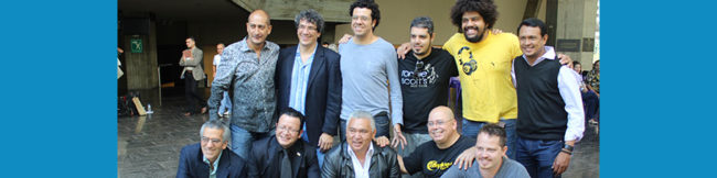 featureslider_grupo