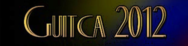 featureslider_guitca