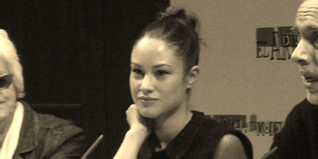 featureslider_la-modelo