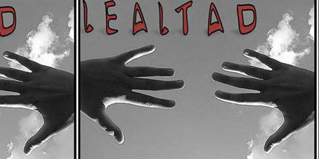 featureslider_lealtad