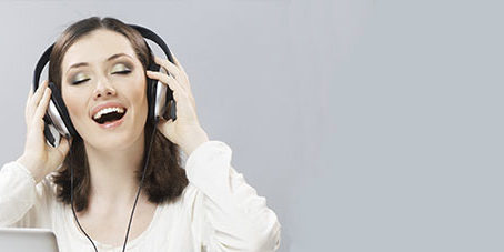 featureslider_musica