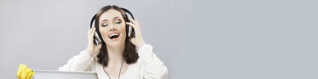 featureslider_musica