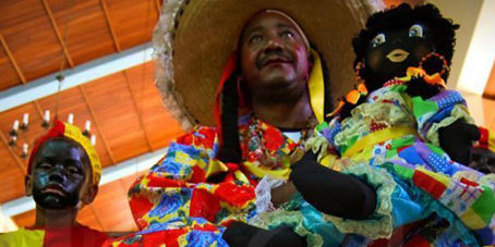 featureslider_negros