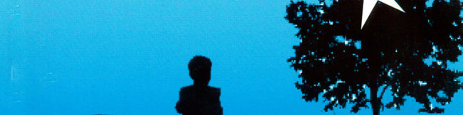featureslider_nino2