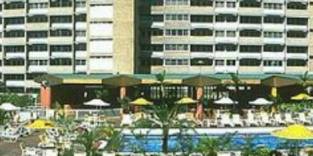 featureslider_piscina