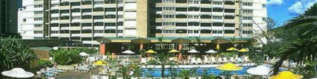 featureslider_piscina