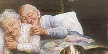 featureslider_vejez}