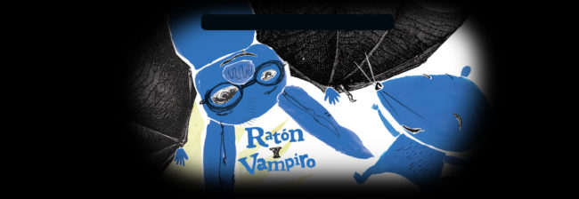 fondo_raton