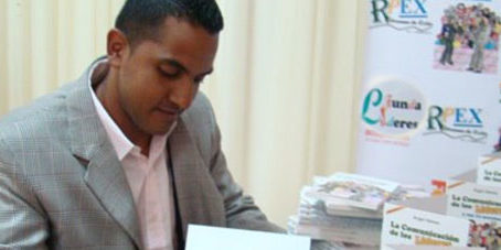 featureslider_fundacion