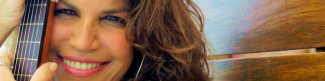 featureslider_luz_marina