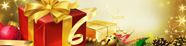 featureslider_regalo