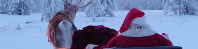 featureslider_santa
