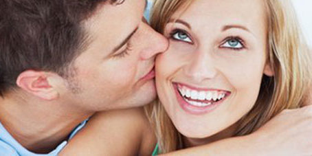 featureslider_abrazo