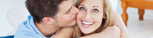 featureslider_abrazo