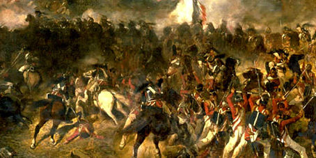 featureslider_batalla