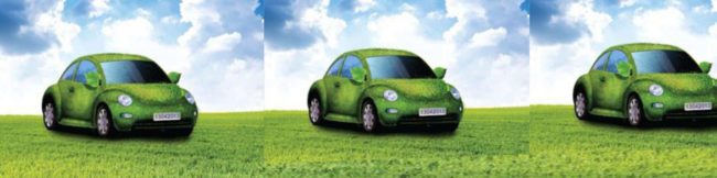 featureslider_carro