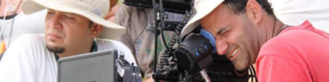 featureslider_cine