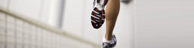 featureslider_correr