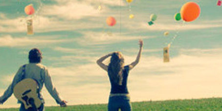 featureslider_globos