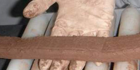 featureslider_ladrillo