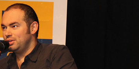 santiago cruz santiago cruz