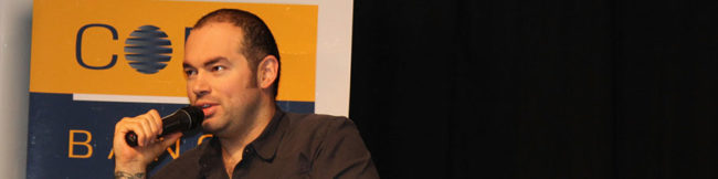 santiago cruz