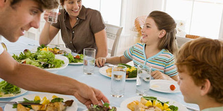 featureslider_acomer